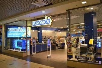 euronics latvija.